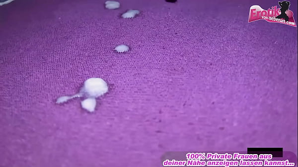 Play MP4 - Deutscher Creampie Sex Club mit viel Sperma bei Swinger Frauen