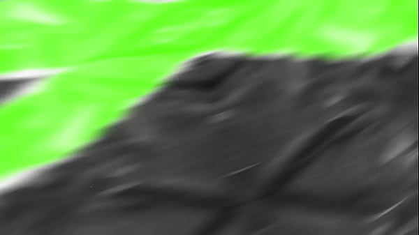 Play MP4 - Mom sex slave and oral pussy hd Arts And Sex Crafts