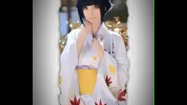 Nonton Juliana Hyuuga thumbnail