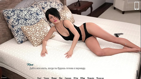 Play MP4 - Complete Gameplay - Nockout Master&comma; Part 9