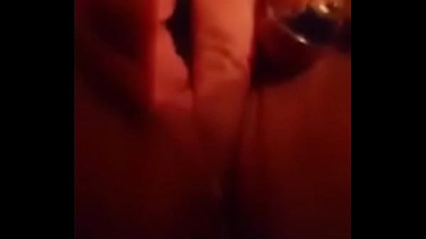 wet pink pussy 
