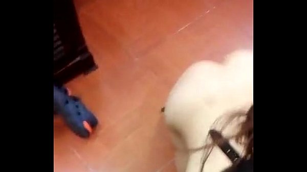 BDSM Việt Nam Train em Slave dog