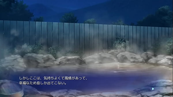 Nonton 水蓮と紫苑 thumbnail