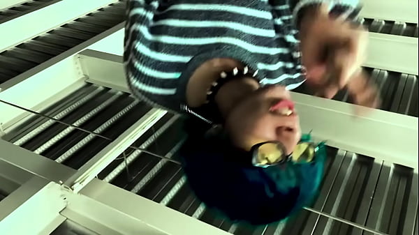 Este joven Peli-verde da su mejor entrada 