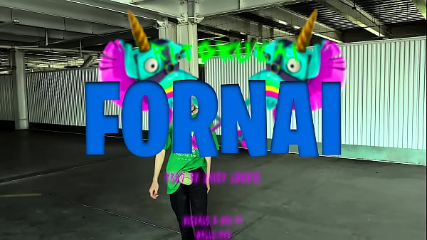 Nonton Este Joven Peli-verde Da Su Mejor Entrada thumbnail