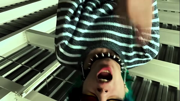 Rit0rukai se la_mete con_todo al_flow