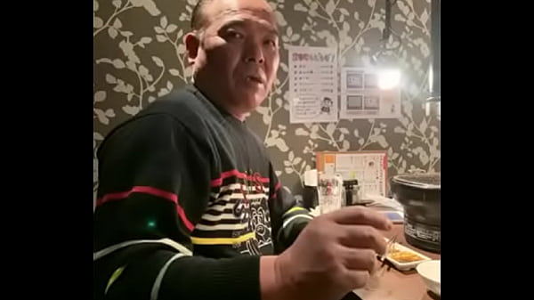 Nonton Ikeda 文秀 thumbnail