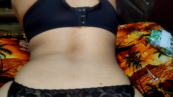 You are in your house dear stepson come to my department and see what i'm doing for you i assure you that what we are going to do will remain in absolute reserve and i will not tell my husband real homemade porn of stepmother fucking stepson