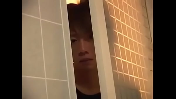 Japanese Asian step_Mom showes her good Sex