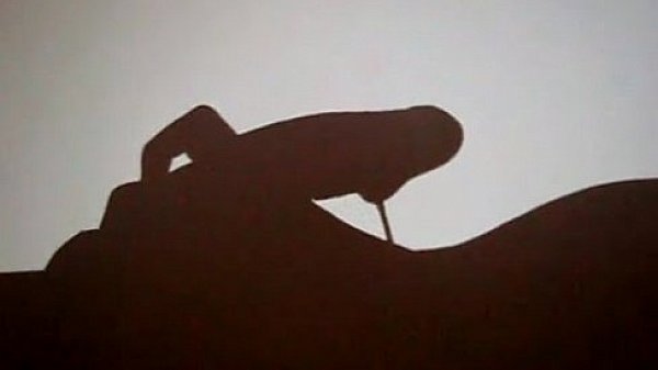 C&aacute;i đang Sục Cu Rồi Xuất Tinh thumbnail