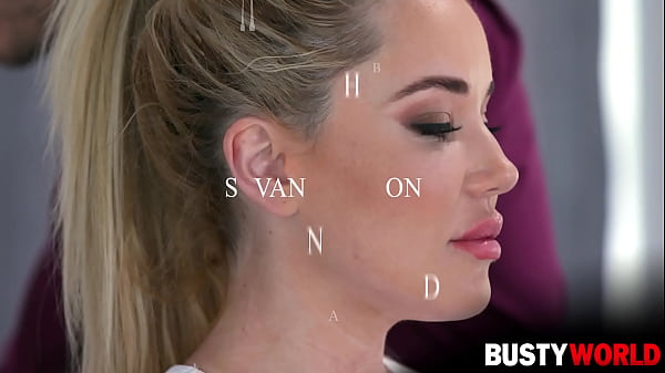 Play MP4 - Big Titted Babe Kelly Oliveira Gets Face Fucked And Squirts During Pussy And Ass Pounding