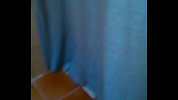 Mov 0003 thumbnail