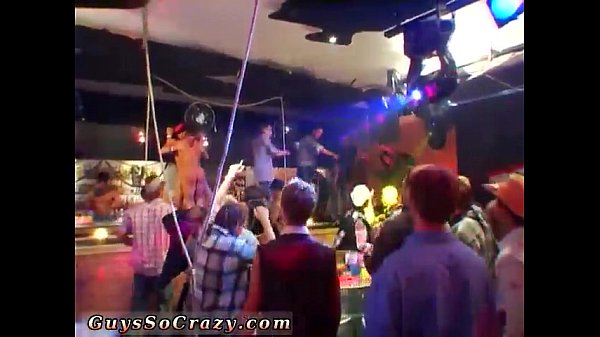 Old man touching boys cocks gay porn Today'_s competition: a self-fuck