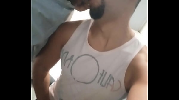 socado no rabo delicioso 