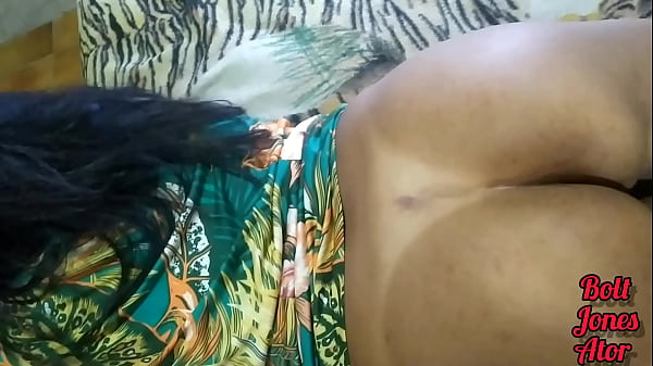 Play MP4 - DEPOIS DA VAQUEJADA DE XER&Eacute;M&comma;LEVEI UMA GOSTOSA PARA CASA&sol;Mariana estrada&period;&period;