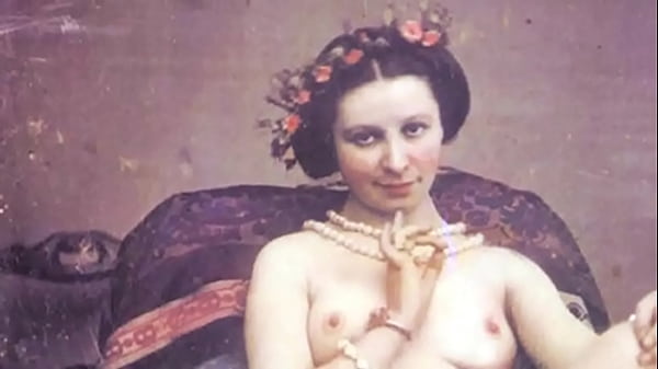 Play MP4 - Dark Lantern Entertainment Presents