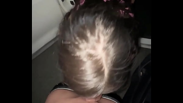 Play MP4 - Almost caught fucking