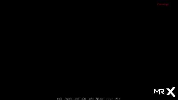 Play MP4 - DusklightManor - Strong cock grip redhead girl E1 &num;39