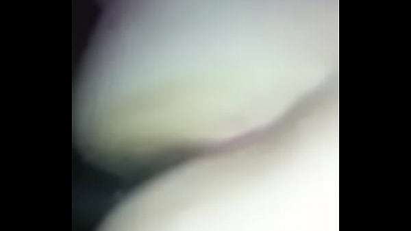 Good Creampie