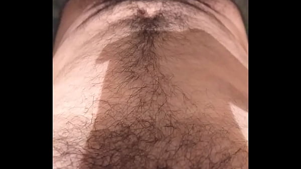 Fleshlight masturbation 