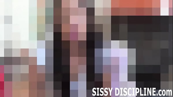 Bisexual Fantasy Crossdresser Vids 