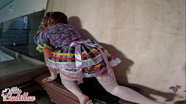 Cleo cadillac meu amigo queria me vomer depois da festa junina  Prev1...24252627282930313233343536373839Next SEXBOKEP adalah Website Bokep Indonesia Terbaru dan Terlengkap Gratis dimana Anda dapat menonton streaming video bokep dan download vidio bokep terbaru yang sedang viral dengan aplikasi bokep android, Aplikasi bokep free download simontok app terbaru 2026 for PC Mobile Online dan HP     Contact Us   DMCA   Disclamer   Privacy and Policy   Conditions of Use  &copy; 2026 SEXBOKEP All rights reserved