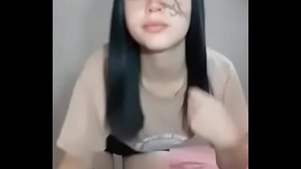 Nonton Morocha Perrea Duro thumbnail