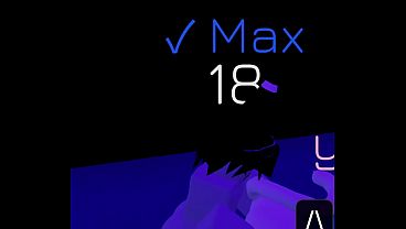 Nonton Roblox Condo Having Sex thumbnail