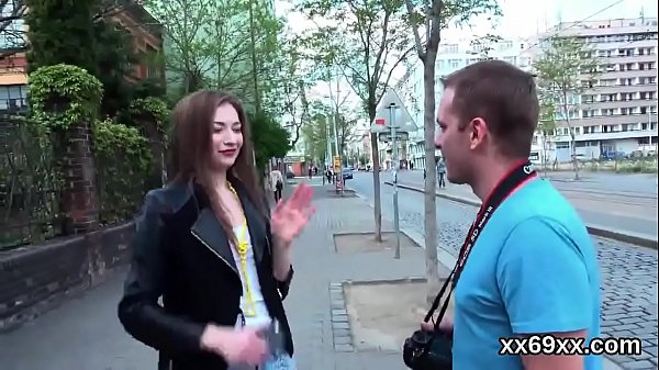 Physician watches hymen physical and_virgin sweetie shagging