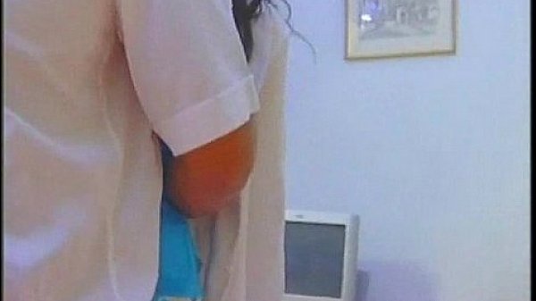 Mexican porno Mia brought to you by georgewbush 