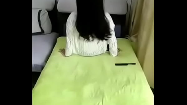 Lalratankumar1122@gmail.com