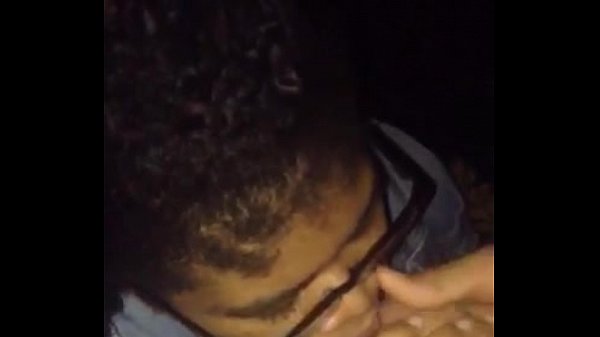 Play MP4 - She loves to slob on the dick but always scared of tha skeet&excl;&excl;&excl;