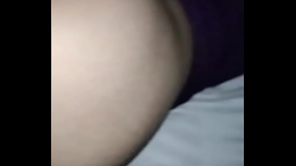 Recopilaci&oacute;n de cogi&eacute;ndome a mi novia como perrita 