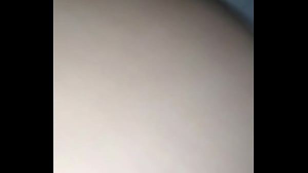 Play MP4 - Recopilaci&oacute;n de cogi&eacute;ndome a mi novia como perrita