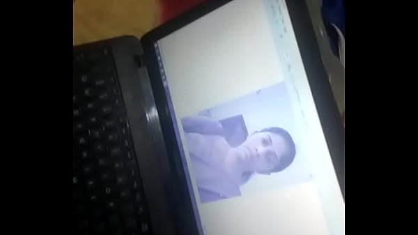 Nonton Masturbation thumbnail