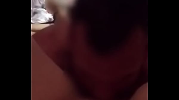 Play MP4 - BLonDiE HoTWiFE HuBBy Eats Creampie