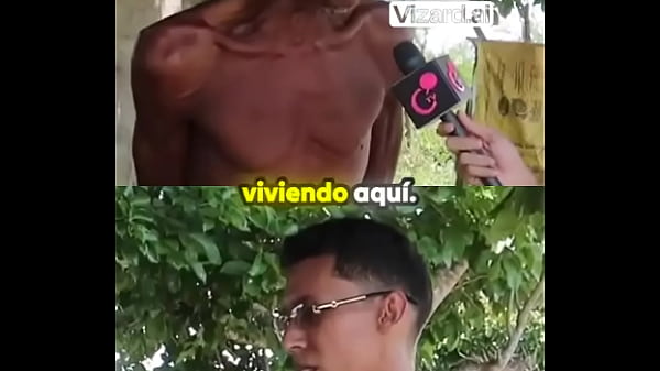 Sabidur&iacute;a de los mayores #familia #elchicletv #vida #atrevidoypegajoso #comunidad #pueblos #chiclenoticias 