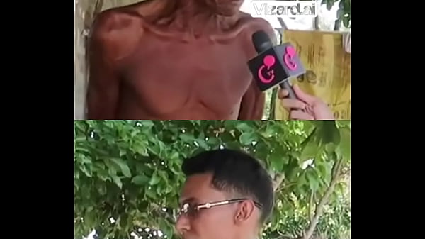 Sabidur&iacute;a De Los Mayores #familia #elchicletv #vida #atrevidoypegajoso #comunidad #pueblos #chiclenoticias thumbnail