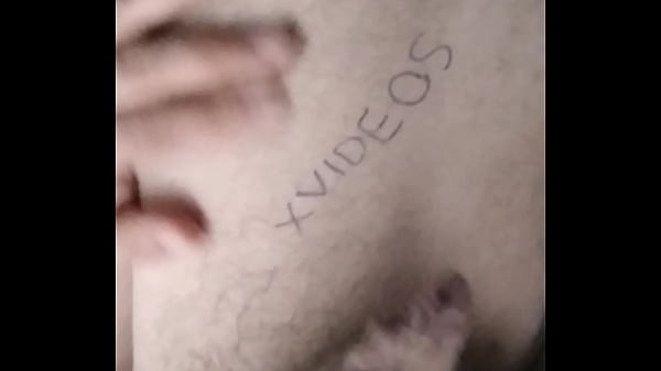 V&iacute_deo de verificaci&oacute_n