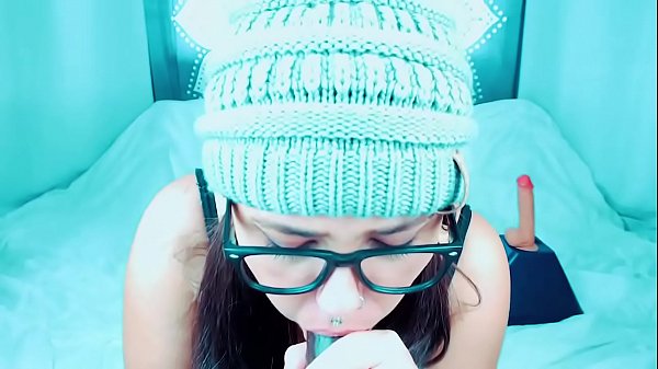 I_Can Deepthroat_I Promise