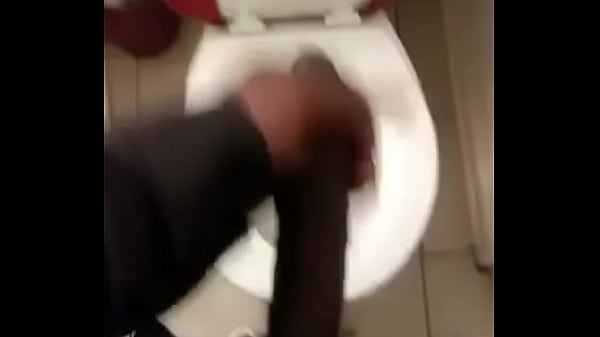 Play MP4 - Houston hoties cum squirt for me