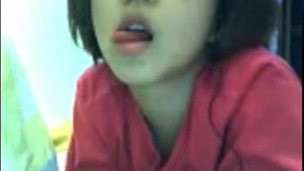 Nonton Horny Girl Show thumbnail