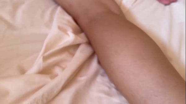 دختره خوابیده بود کردمش | I Found A Hot Girl And Fucked Her thumbnail