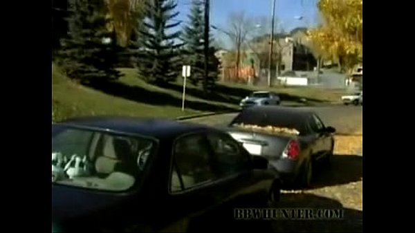 Free Blowjob from_hotcammodelss com Porn girls xvid