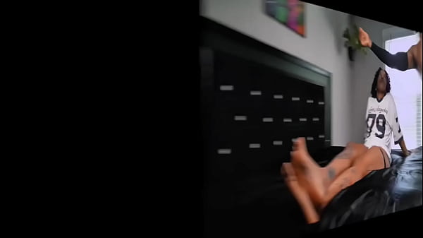 Nonton Have You Ever Cum From Being Teased ? thumbnail