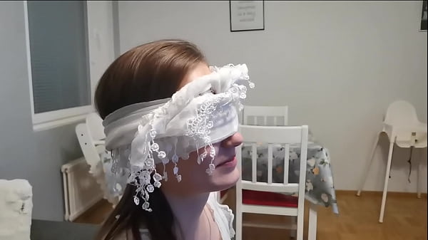 Surprise Cock Game thumbnail