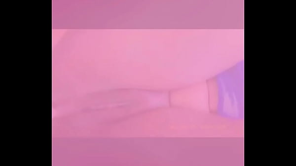 Nonton Pussy Nuff thumbnail