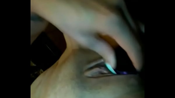 Madison_show world with_a dildo