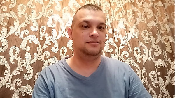 dor loviturile pizdei