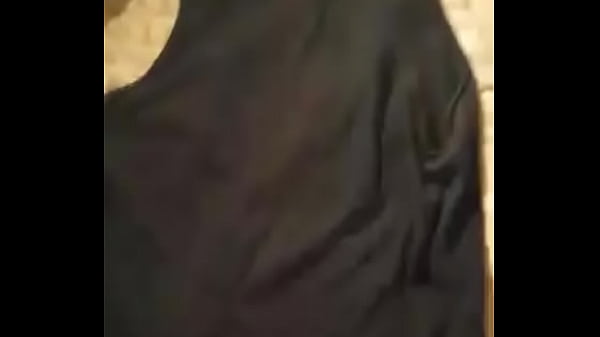 Nonton Received 10206283704836246 thumbnail